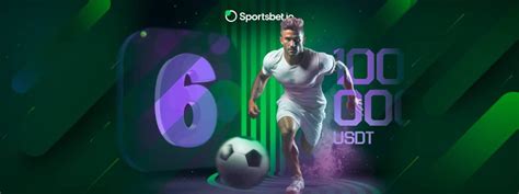 sportsbet.io|Sportsbet.io Promotions .